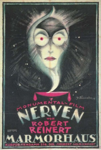 Poster_for_the_film_Nerven,_1919